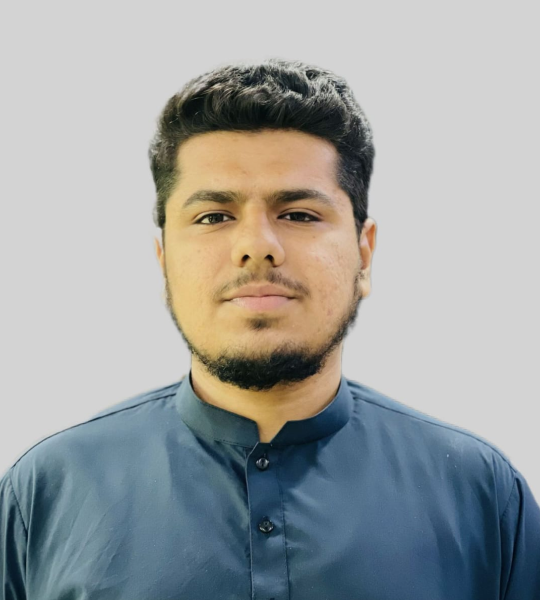 team-image